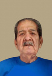 Jose "Papi"  Herrera