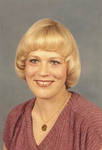 Karen  Bowie