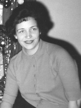 Norma Russell