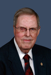R. Jerden  Davis